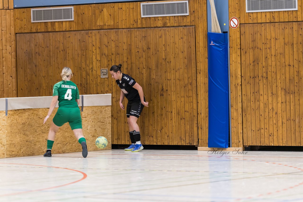 Bild 222 - Wahlstedter Wintercup